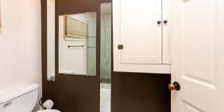 Historic Charm Meets Modern Living!!! Gallery 14