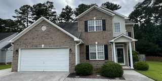 217 Stagecoach Drive Gallery 1
