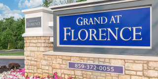 Grand at Florence Gallery 29