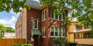 414 S Harvey Avenue 414 S Harvey Avenue Gallery 1