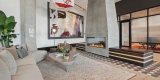 The Deveraux Gallery 3