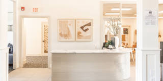 ReNew Howard Crossing Gallery 32