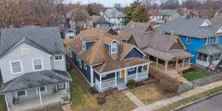 2224 N Kenwood Avenue Gallery 37