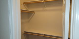 318 GLACIER MEADOW Road Gallery 19