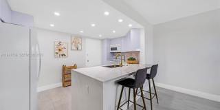 2100 S Ocean Dr Gallery 1
