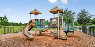 Windermere Cay Apartments Gallery 37