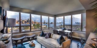 RiverParc Gallery 37