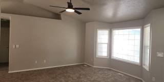 Nice 3 bed, 2 bath home in Boise. Newer Paint and Carpet. Gallery 7