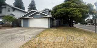 3400 Cobblestone Drive Gallery 1