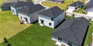 4074 San Felice Ln Gallery 40