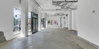 3619 Georgia Avenue Development Gallery 6