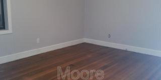 221 Leonard Dr Gallery 13