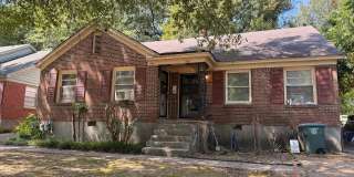 755 Houston Street Gallery 1
