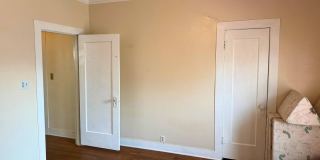 Historic 2 Bed, 1 Bath Home in Floral Heights West! Gallery 18