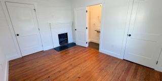 Historic Saint Elmo Charm with Modern Updates – 2 Bed, 2 Bath - Half Off Your First Month's Rent! Gallery 9