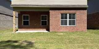 *Preleasing Now!!*- Three Bedroom | Two and a Half Bathroom Home in Cullman Gallery 21