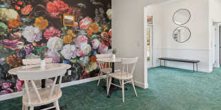 ReNew Woodland North and South Gallery 35