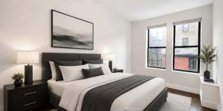 141 Joralemon Street Gallery 6
