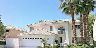 9448 Navy Blue Ct Gallery 1