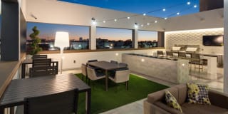 Avalon Irvine Avalon Irvine Gallery 1