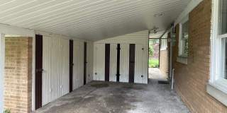 2219 N GLENDALE Drive Gallery 2