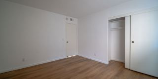 Fountain Valley Family home Gallery 22