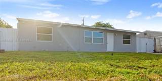 1481 SW 49TH AVE #0 FORT LAUDERDALE, FL 33317 Gallery 1
