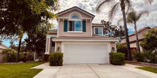 San Marcos Two Story Four Bedroom Home with Views Gallery 1