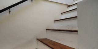 51 Leamington Rd Gallery 16