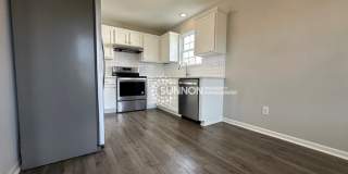 12517 Britton Wood Place Gallery 2