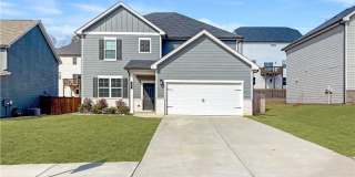 36 Heartwood Lane Gallery 1