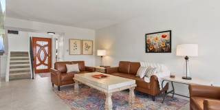 Furnished Niguel Shores 3 Bedroom W/ Ocean View! Furnished Niguel Shores 3 Bedroom W/ Ocean View! Gallery 7