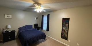 2636 E Olson Drive Gallery 14