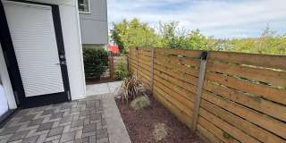 Beacon Hill Townhome Gallery 24