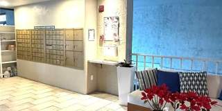 500 N OSCEOLA AVENUE Gallery 20
