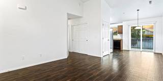 3 Bedroom, 2 Bath, 2-Car Garage with Room to Park Your Toys! Gallery 4