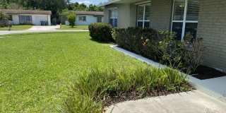 2125 Emerald Court Gallery 5