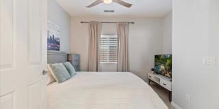 3982 Eastgate Road Gallery 17