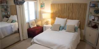 10071 Highcliff Drive Gallery 44