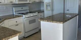45510 Sunbrook Lane Gallery 9