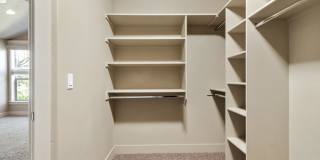 4300 N Chapala Way Gallery 21