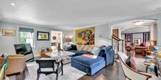 6907 BRADLEY Boulevard Gallery 12