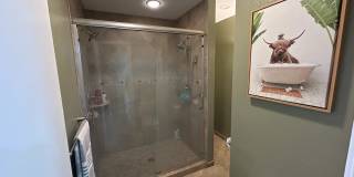 2505 Franklin Drive Gallery 20