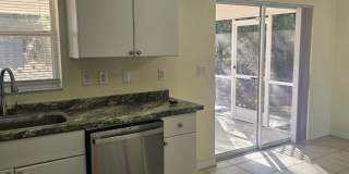 Beautiful 3-bedroom rental home in North Port Fl. Beautiful 3-bedroom rental home in North Port Fl. Gallery 20