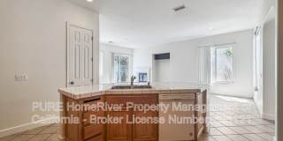 5809 Bridgecross Dr Gallery 1