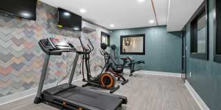 The Heights Gallery 7