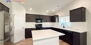 4918 Endicott Drive Gallery 16