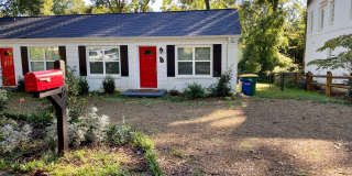 PRE-LEASING FOR AUGUST 9TH 2027! Gallery 1