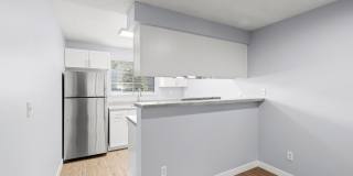Avana West Hill Gallery 7