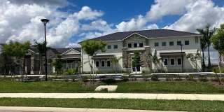 14113 Pine Lodge Lane Gallery 21